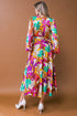carefree-confidence-woven-midi-dress Flying Tomato-Sophia's Style-2